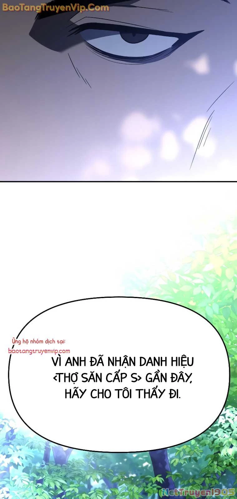 Ta Từng Là Tháp Vương Chapter 101 - 120