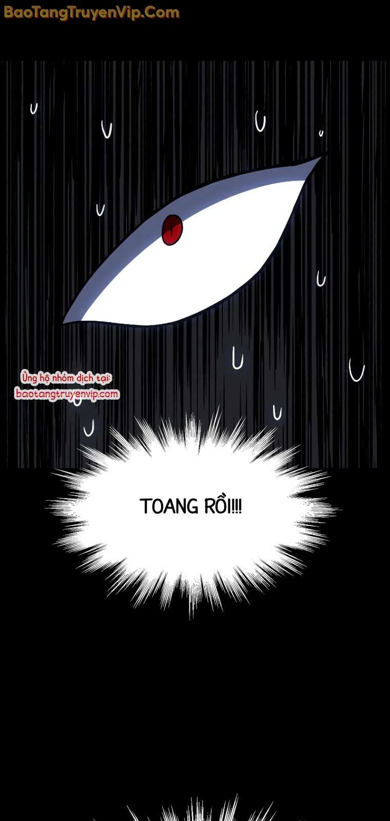 Ta Từng Là Tháp Vương Chapter 101 - 124