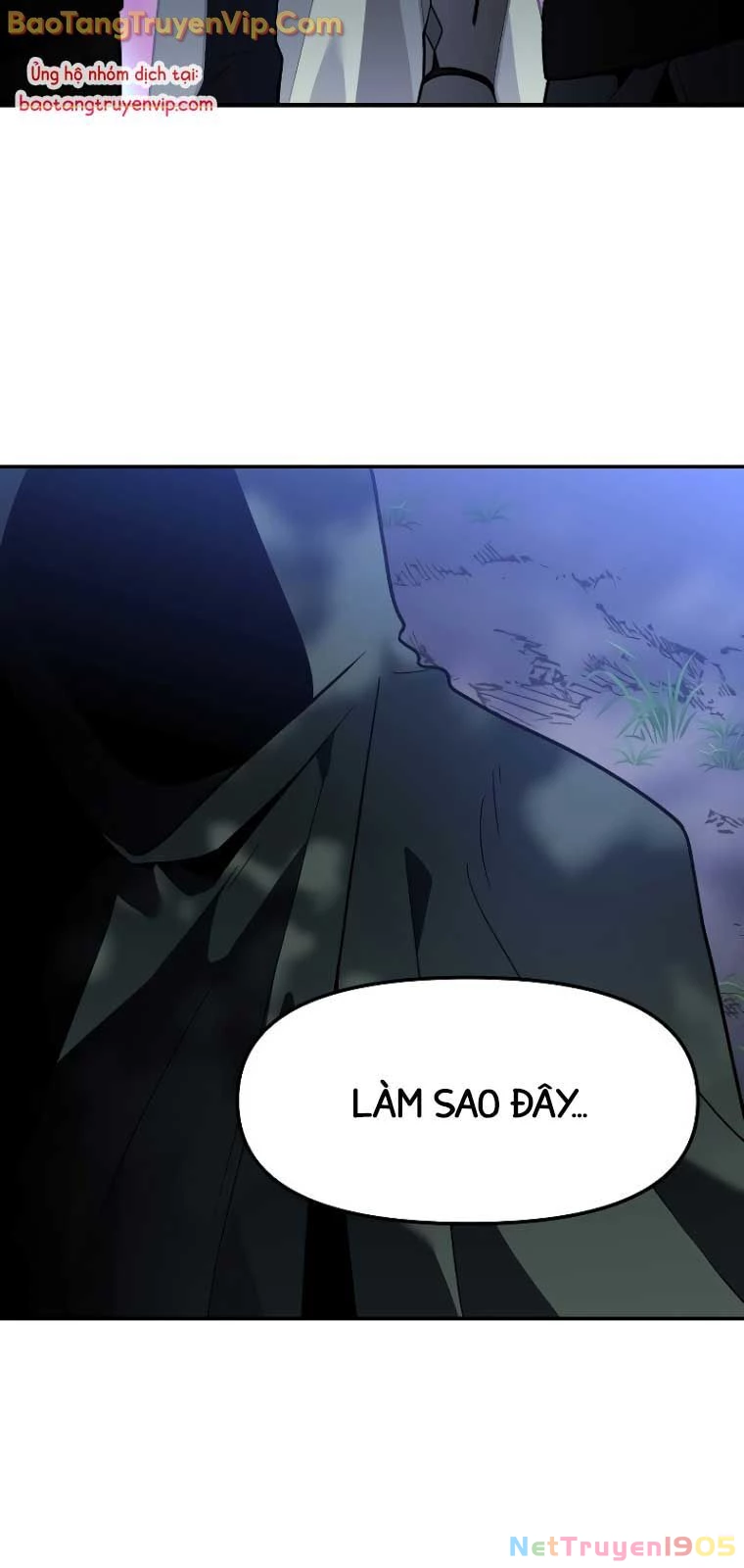 Ta Từng Là Tháp Vương Chapter 101 - 126