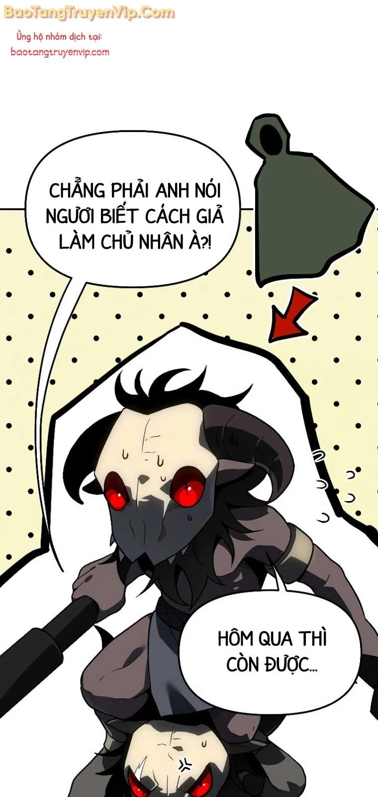 Ta Từng Là Tháp Vương Chapter 101 - 127