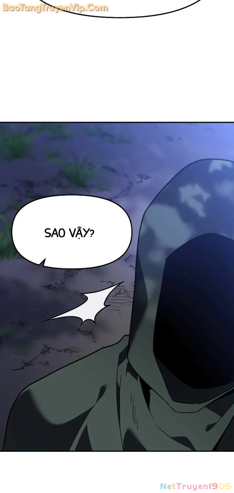 Ta Từng Là Tháp Vương Chapter 101 - 129