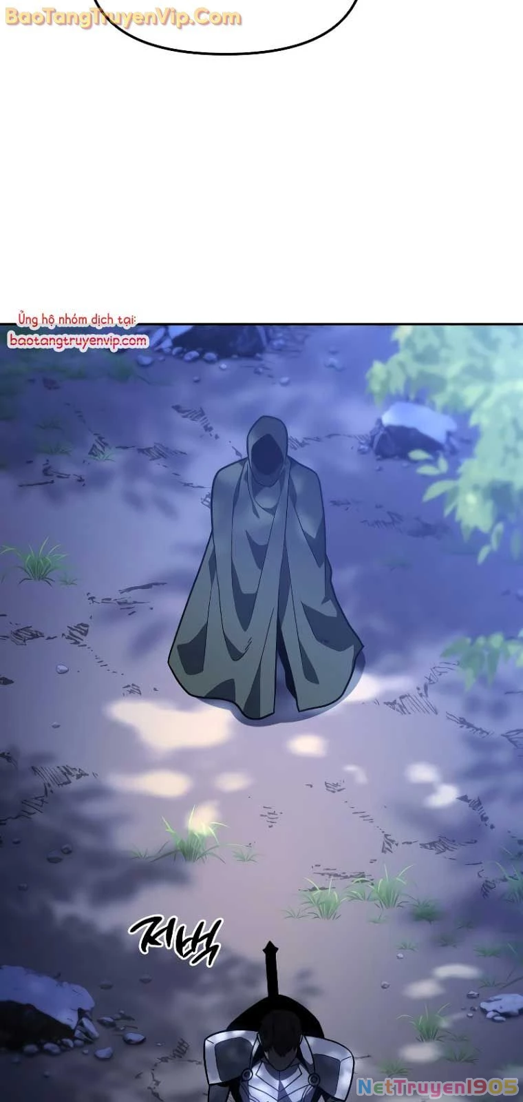 Ta Từng Là Tháp Vương Chapter 101 - 131