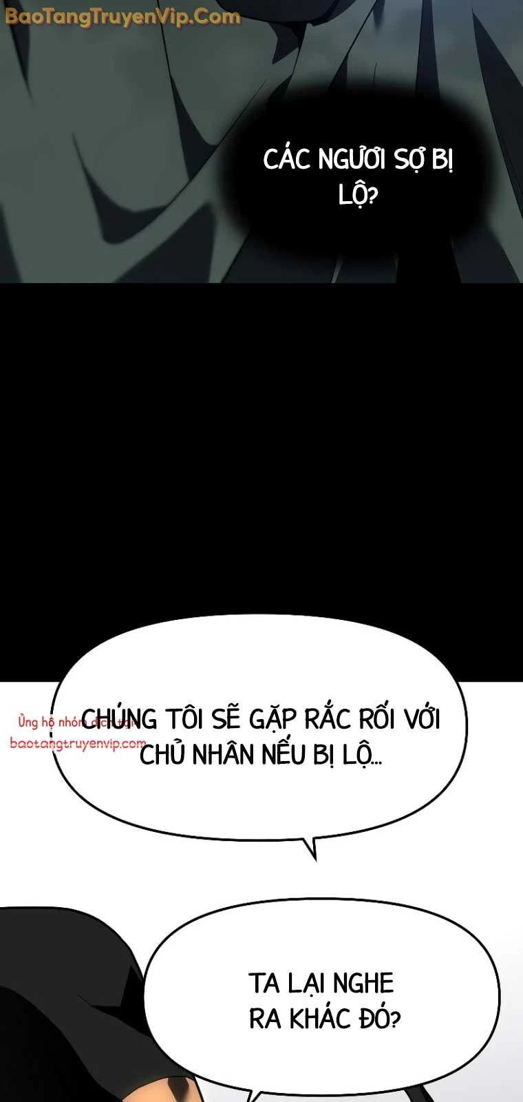 Ta Từng Là Tháp Vương Chapter 101 - 133
