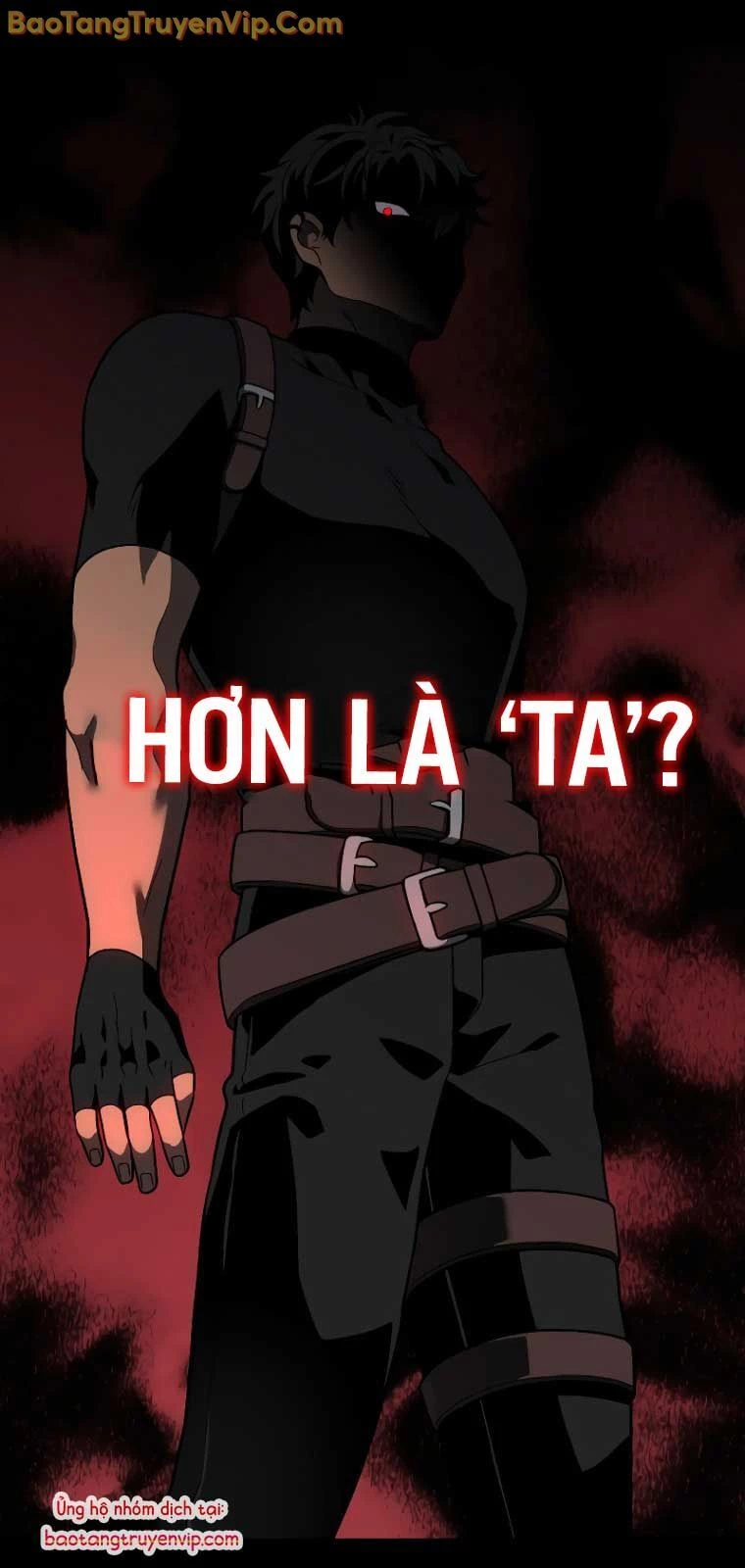 Ta Từng Là Tháp Vương Chapter 101 - 136
