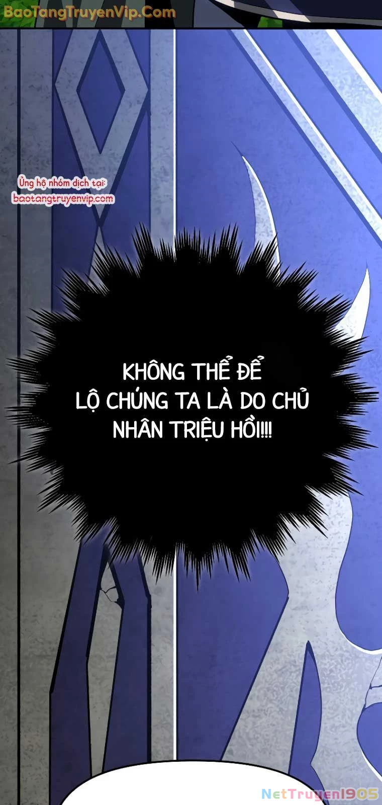 Ta Từng Là Tháp Vương Chapter 101 - 138