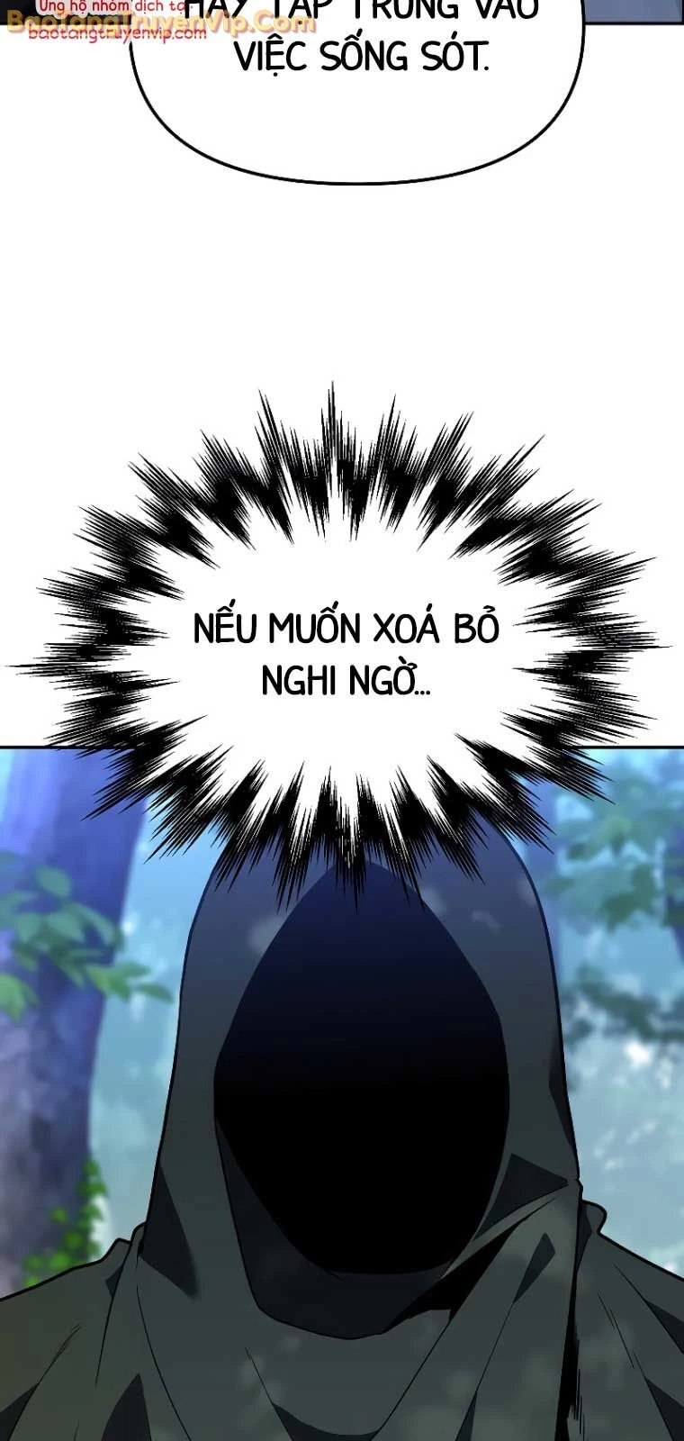 Ta Từng Là Tháp Vương Chapter 101 - 142