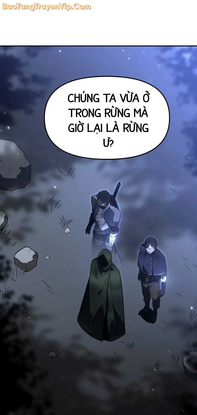 Ta Từng Là Tháp Vương Chapter 101 - 147
