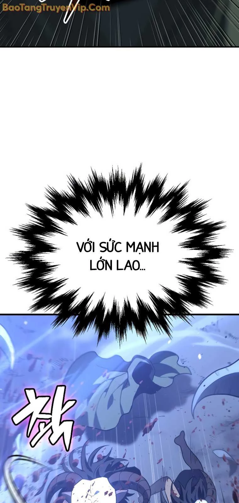 Ta Từng Là Tháp Vương Chapter 101 - 155