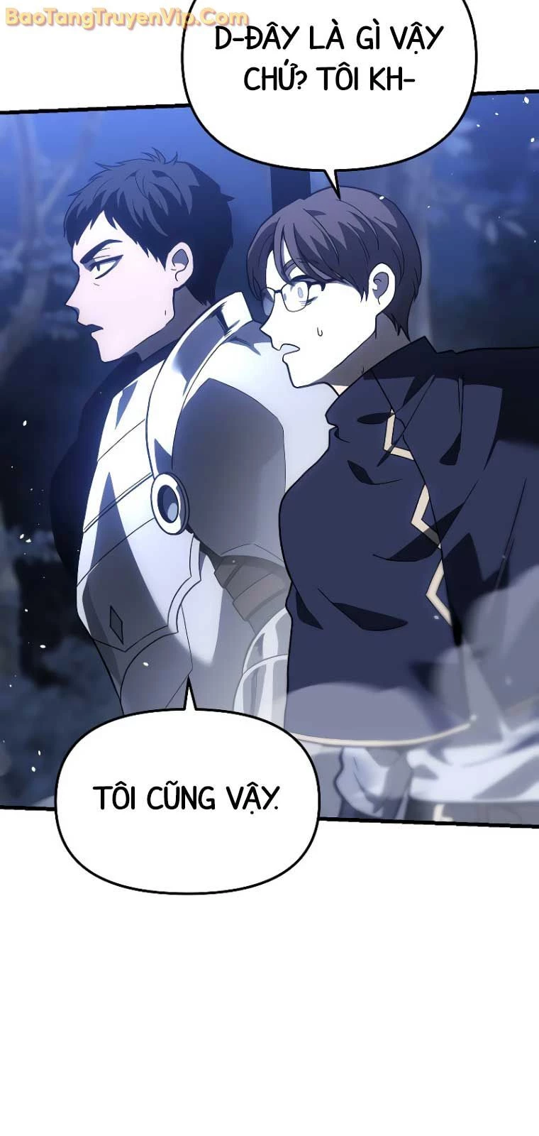 Ta Từng Là Tháp Vương Chapter 101 - 164