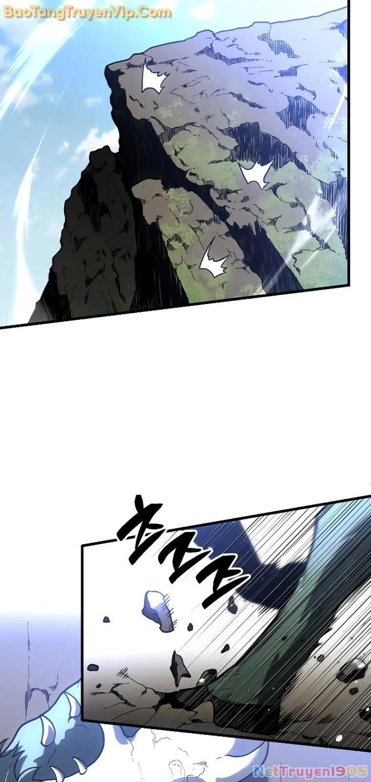 Ta Từng Là Tháp Vương Chapter 101 - 168