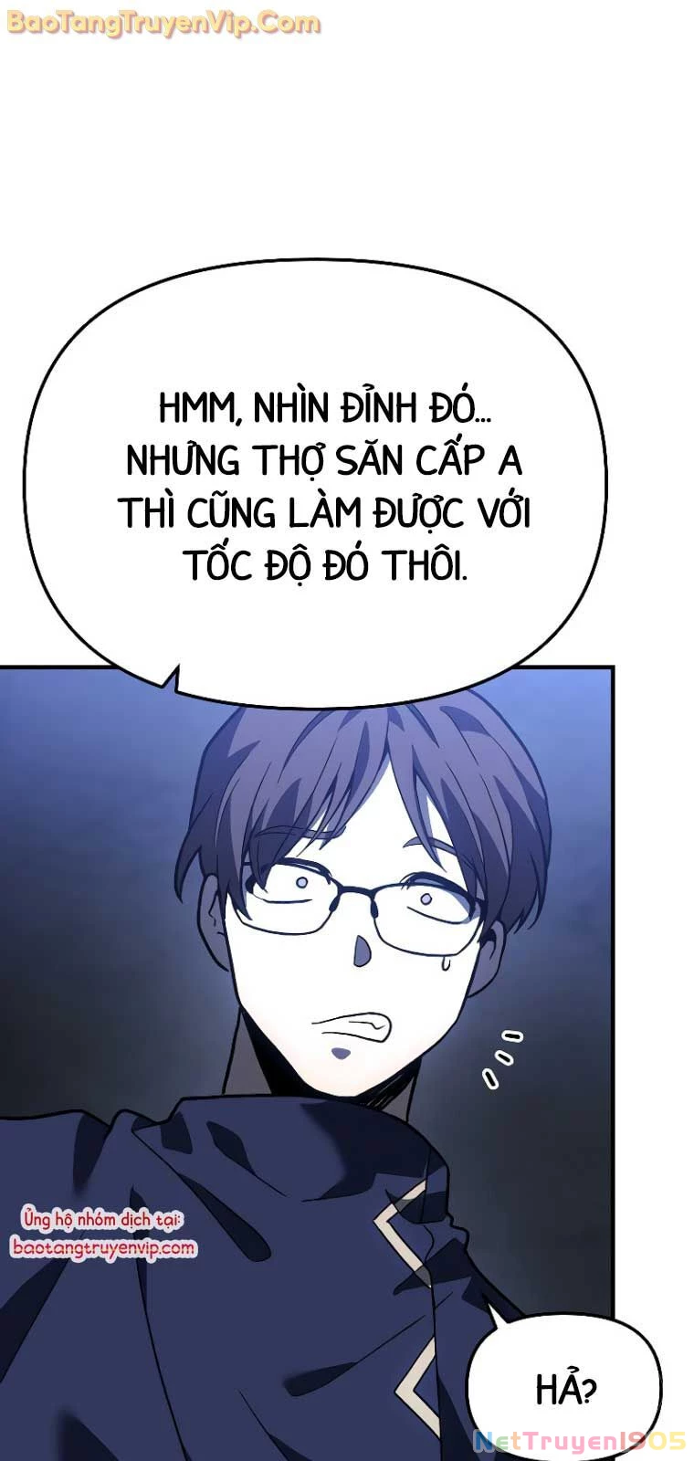 Ta Từng Là Tháp Vương Chapter 101 - 191