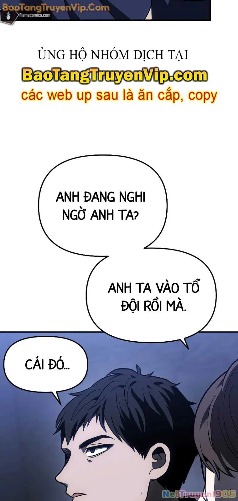 Ta Từng Là Tháp Vương Chapter 101 - 192