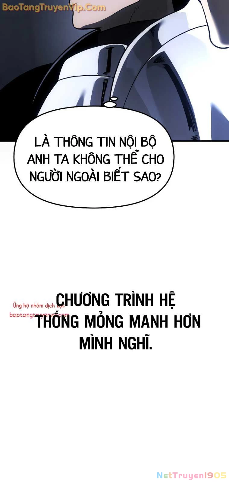 Ta Từng Là Tháp Vương Chapter 101 - 193