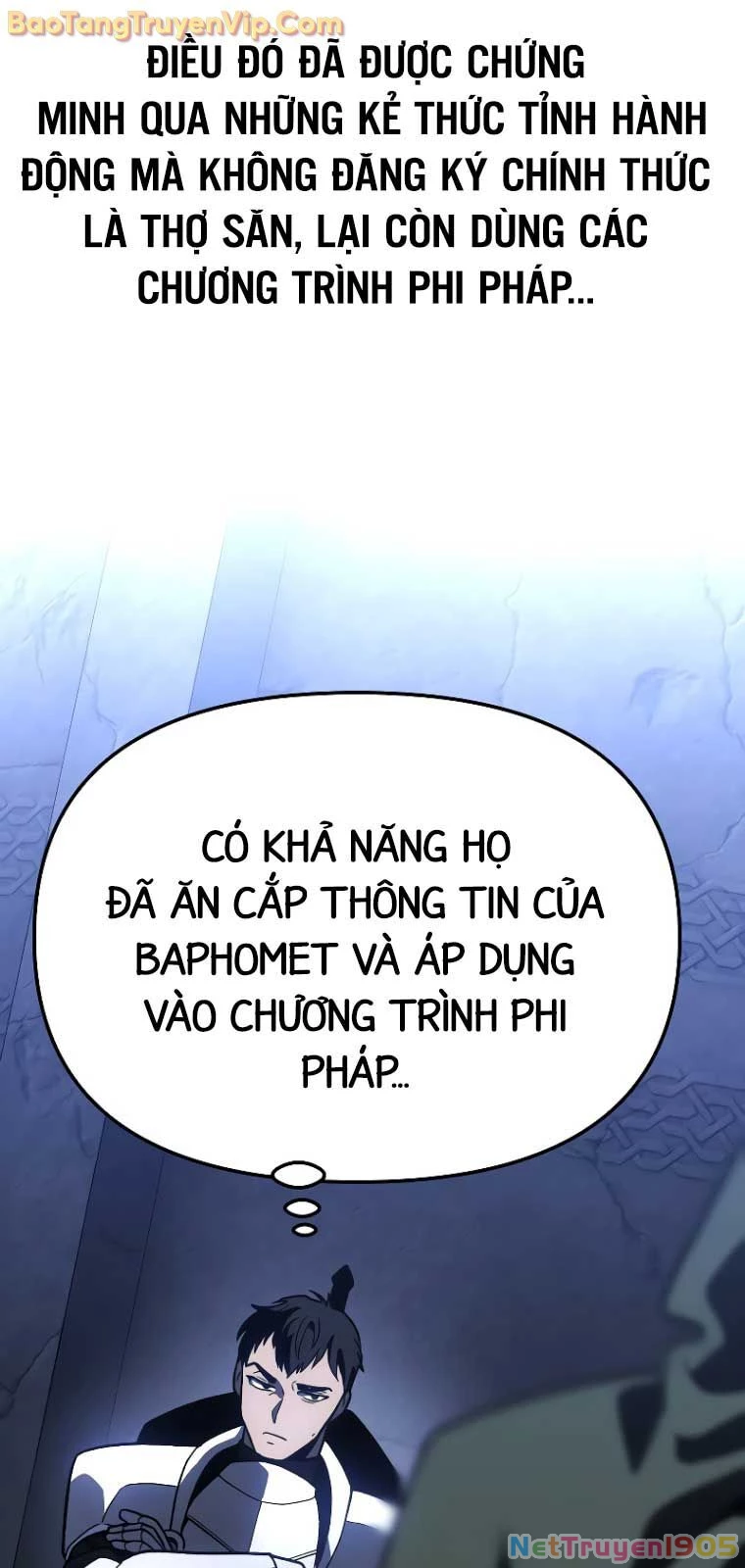 Ta Từng Là Tháp Vương Chapter 101 - 194