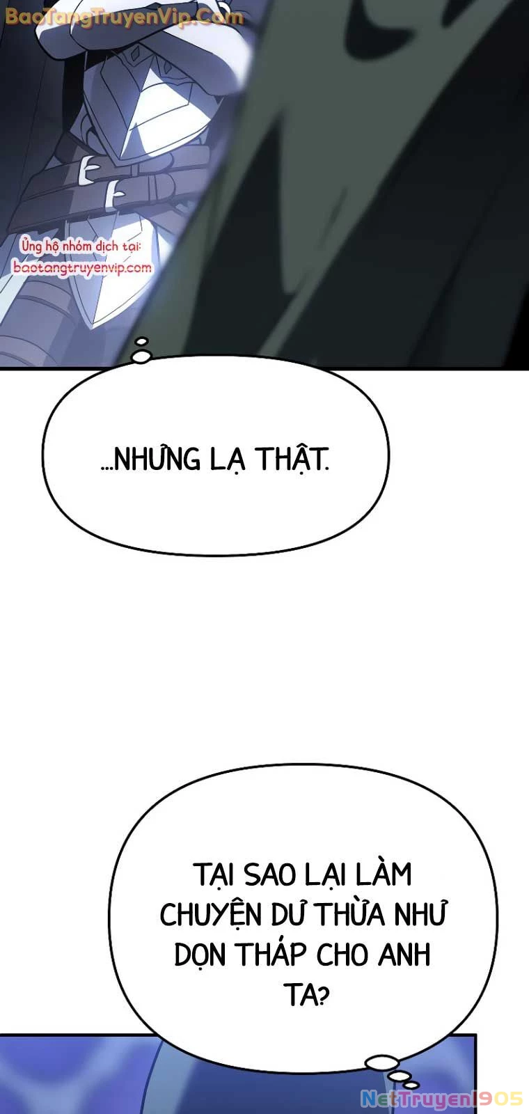 Ta Từng Là Tháp Vương Chapter 101 - 195