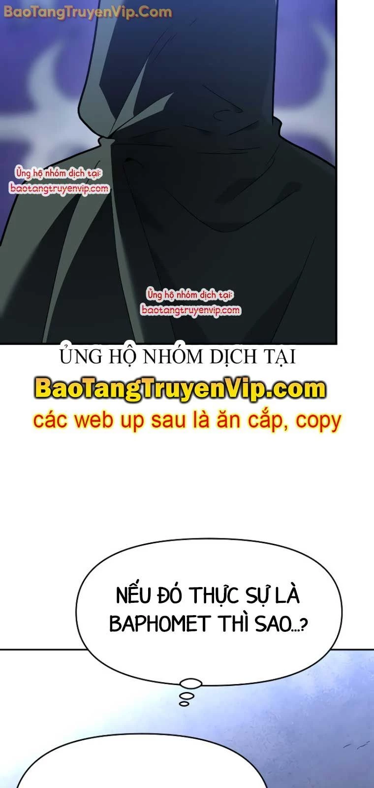 Ta Từng Là Tháp Vương Chapter 101 - 196