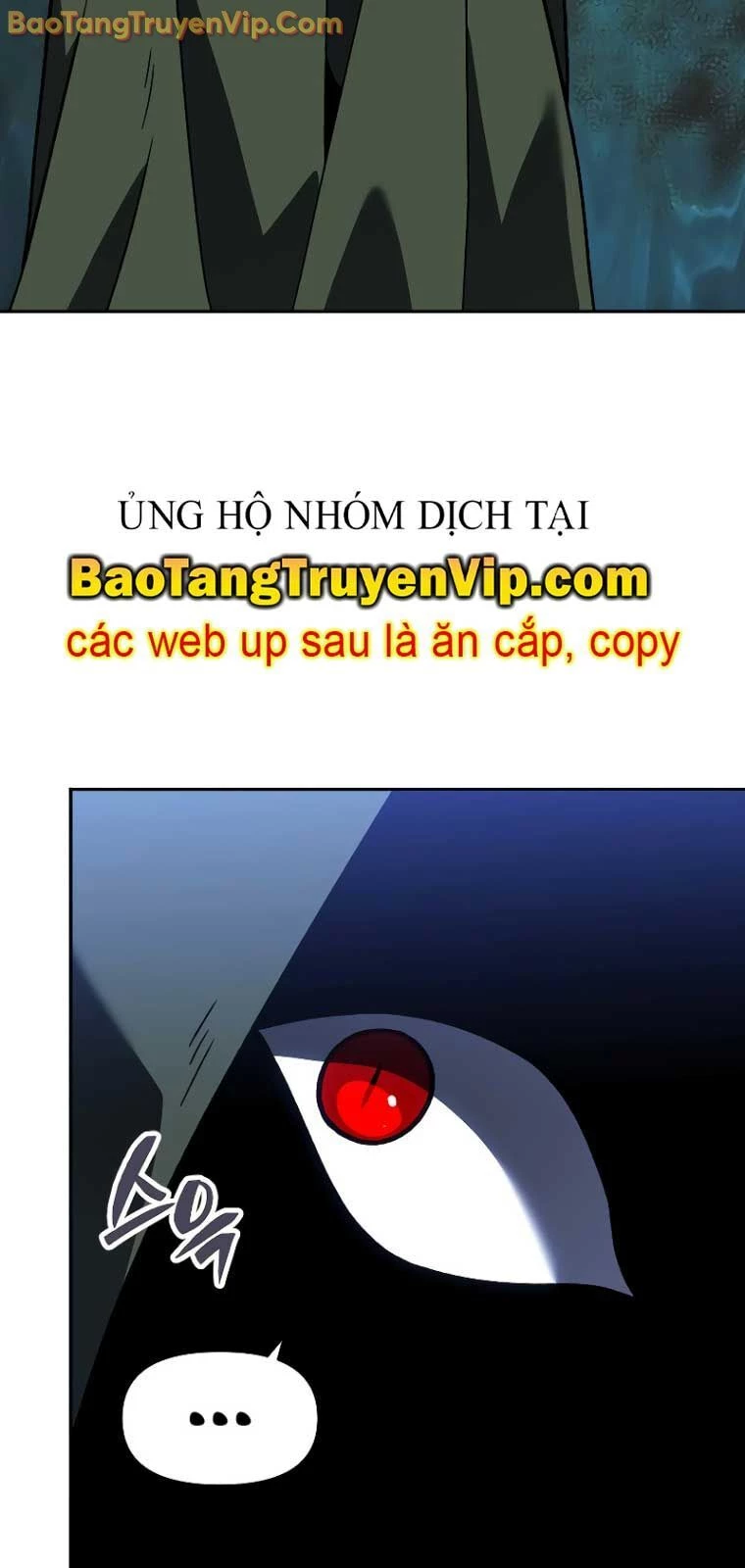 Ta Từng Là Tháp Vương Chapter 101 - 199