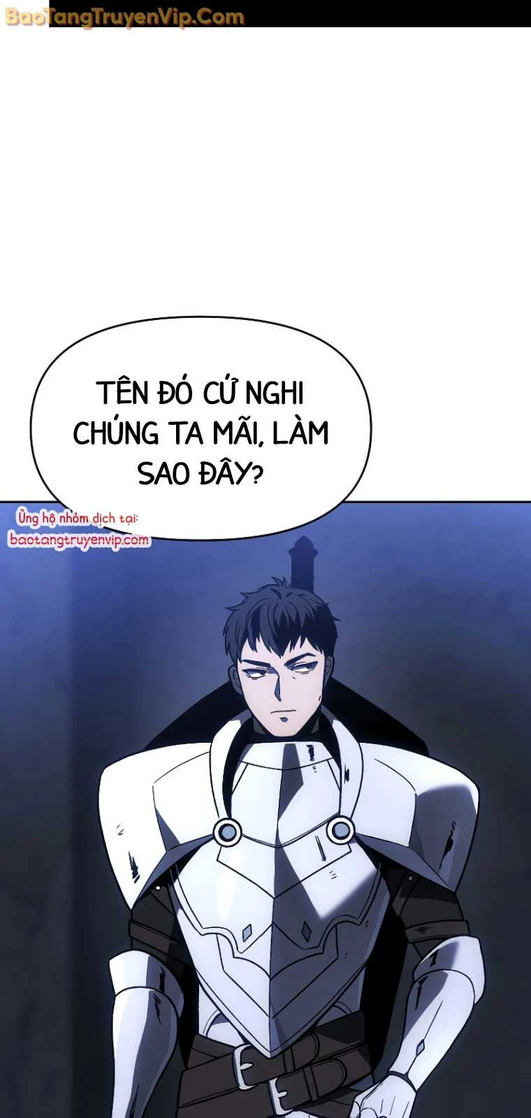 Ta Từng Là Tháp Vương Chapter 101 - 200