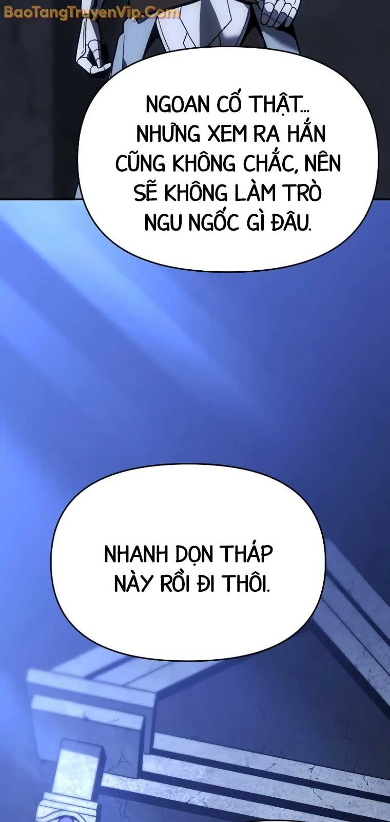 Ta Từng Là Tháp Vương Chapter 101 - 201