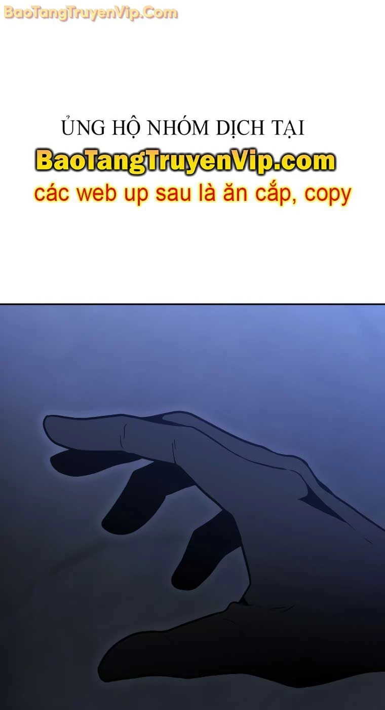 Ta Từng Là Tháp Vương Chapter 101 - 203