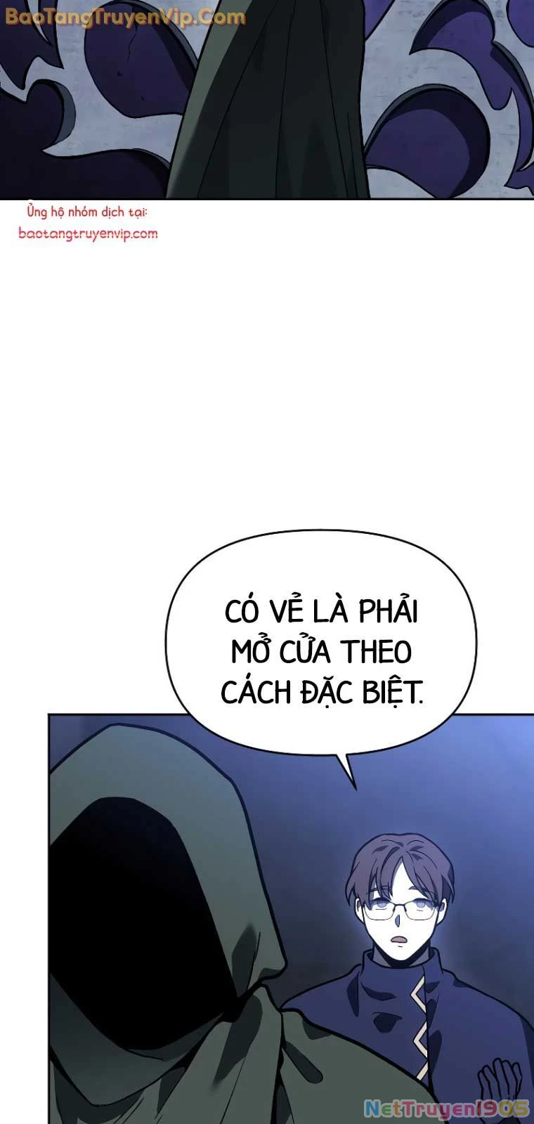 Ta Từng Là Tháp Vương Chapter 101 - 206