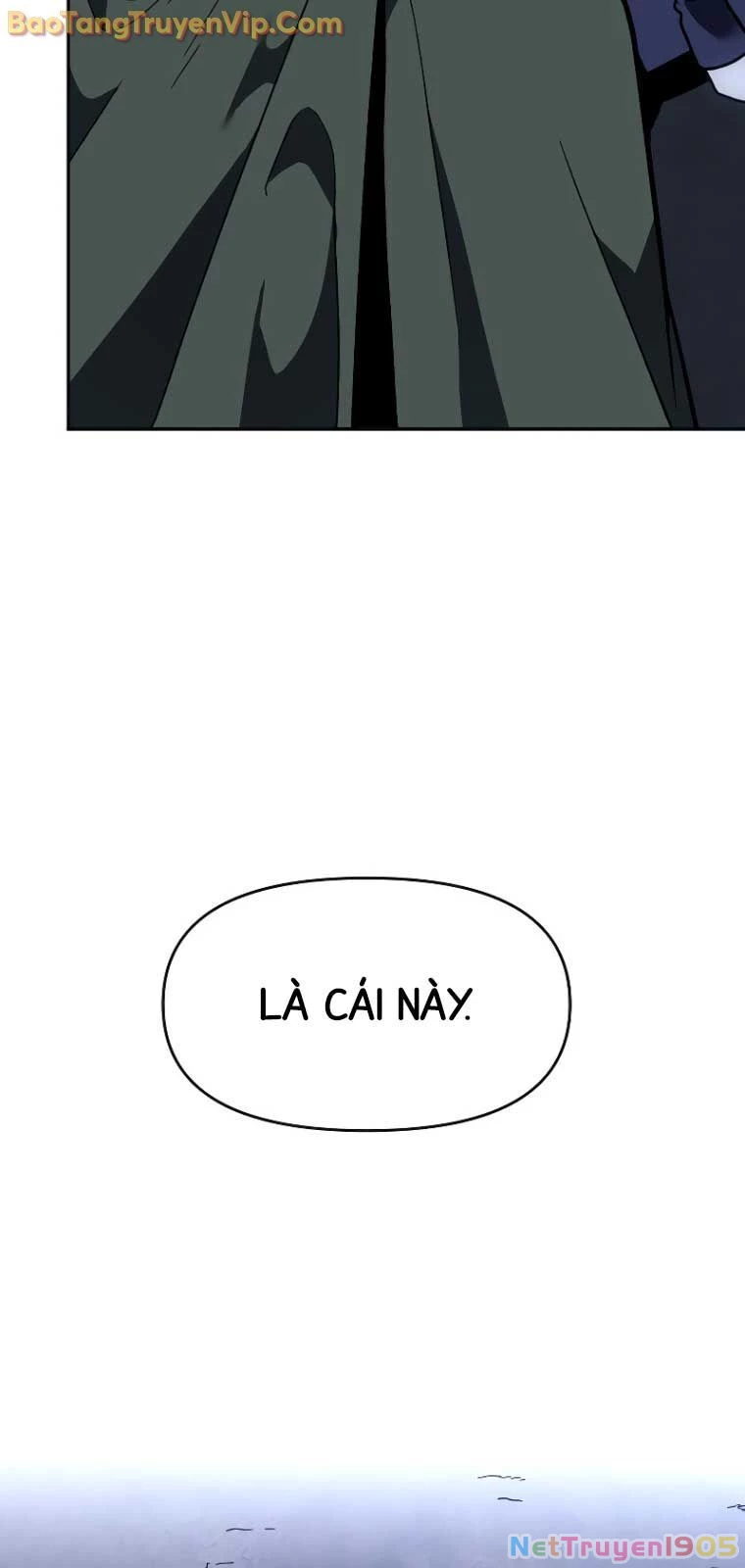 Ta Từng Là Tháp Vương Chapter 101 - 207
