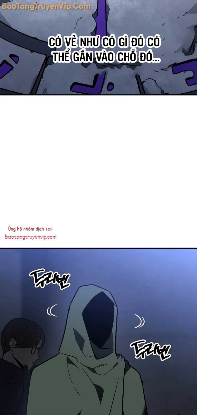 Ta Từng Là Tháp Vương Chapter 101 - 211