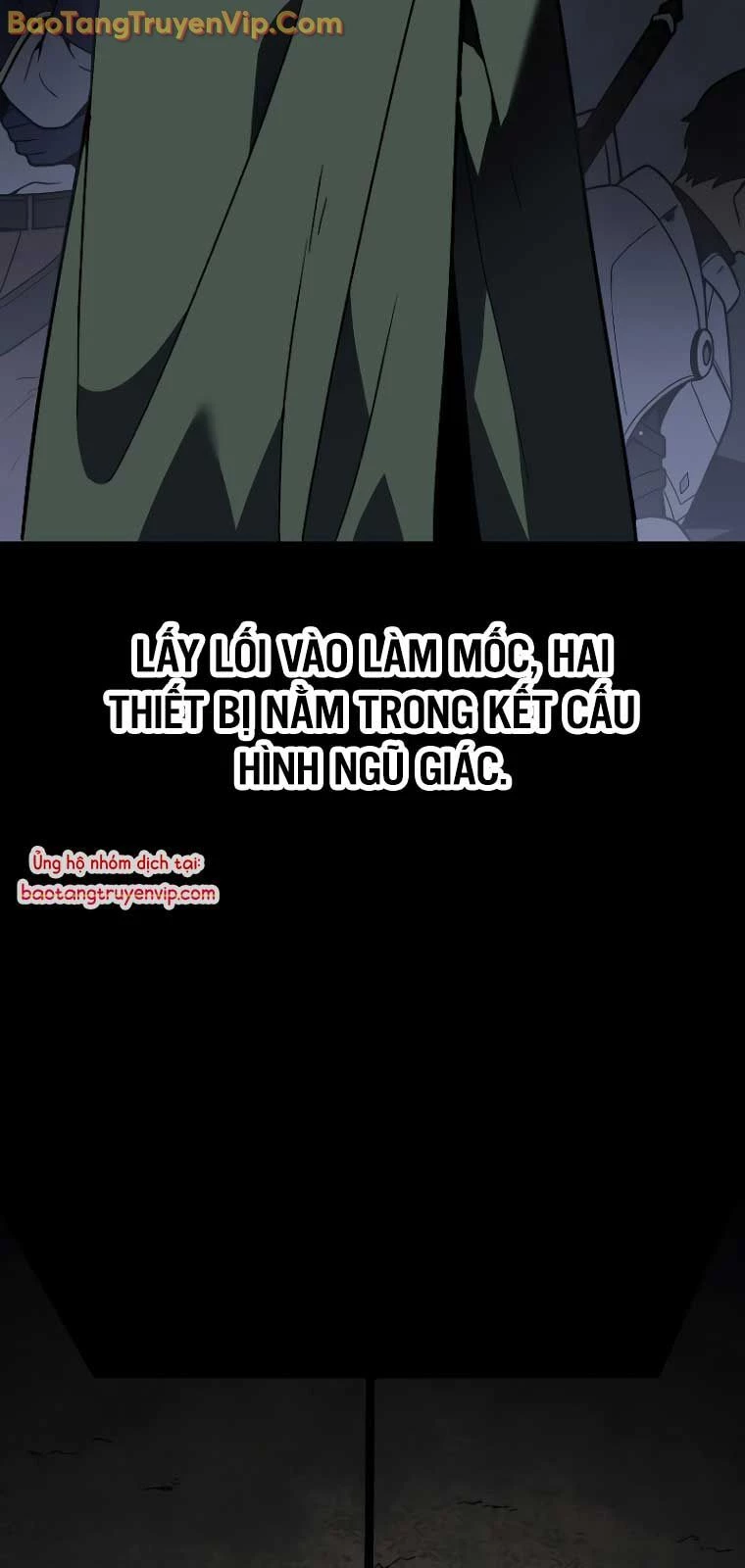 Ta Từng Là Tháp Vương Chapter 101 - 212