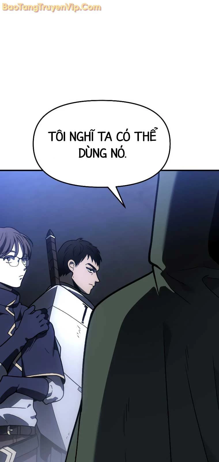 Ta Từng Là Tháp Vương Chapter 101 - 215