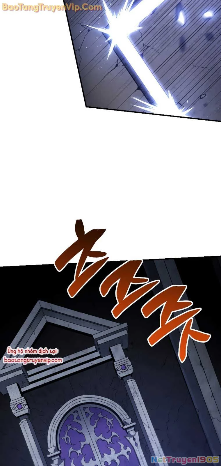 Ta Từng Là Tháp Vương Chapter 101 - 224