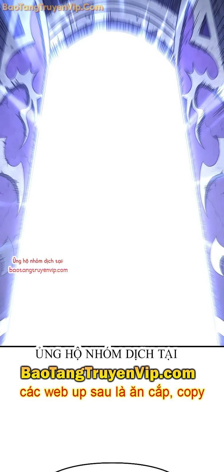 Ta Từng Là Tháp Vương Chapter 101 - 226