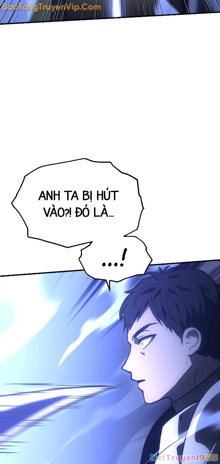 Ta Từng Là Tháp Vương Chapter 101 - 232