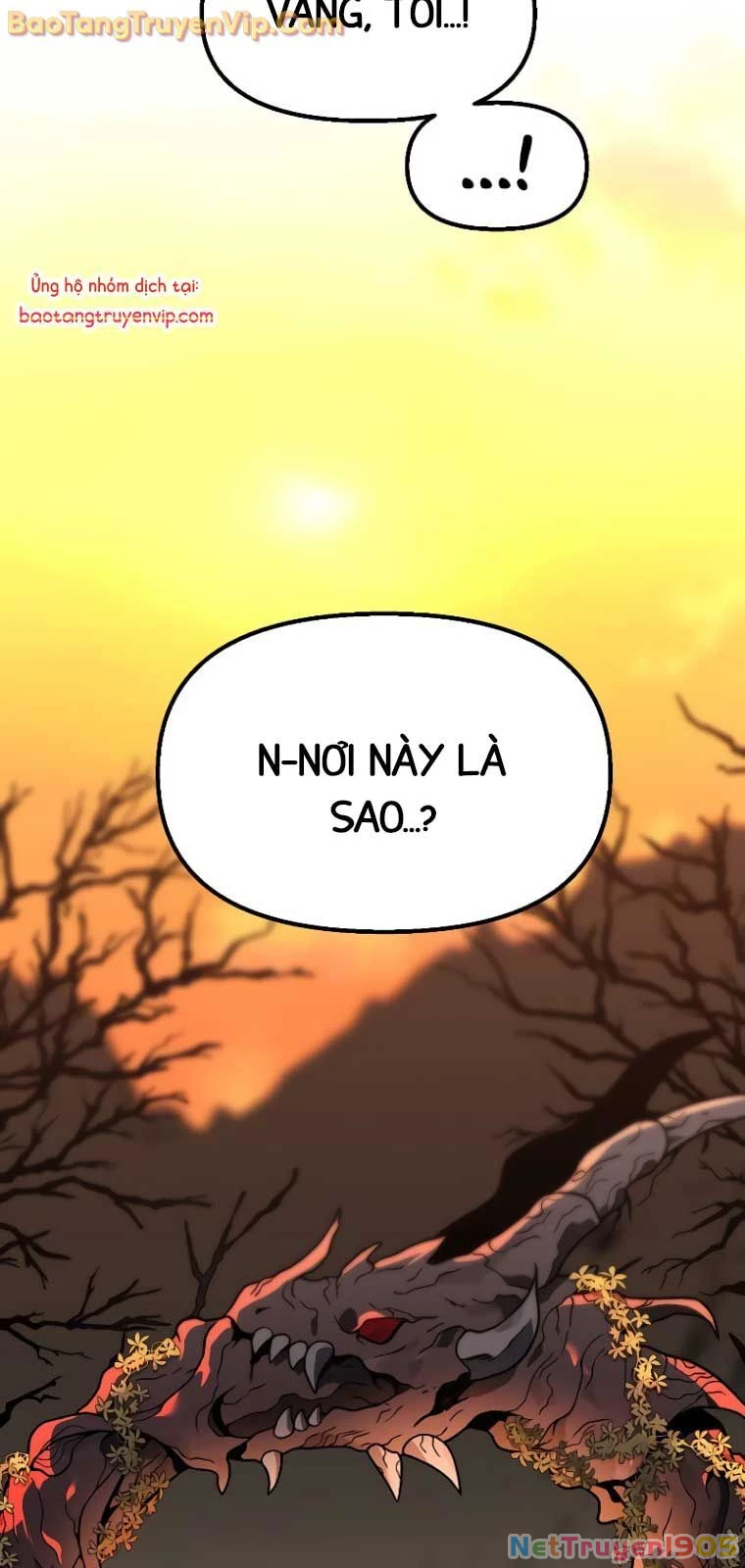 Ta Từng Là Tháp Vương Chapter 101 - 245