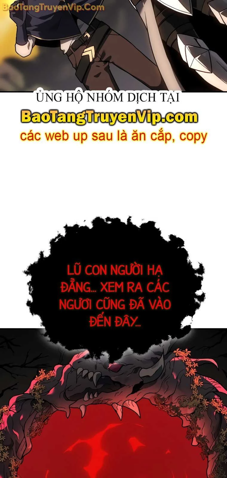Ta Từng Là Tháp Vương Chapter 101 - 248