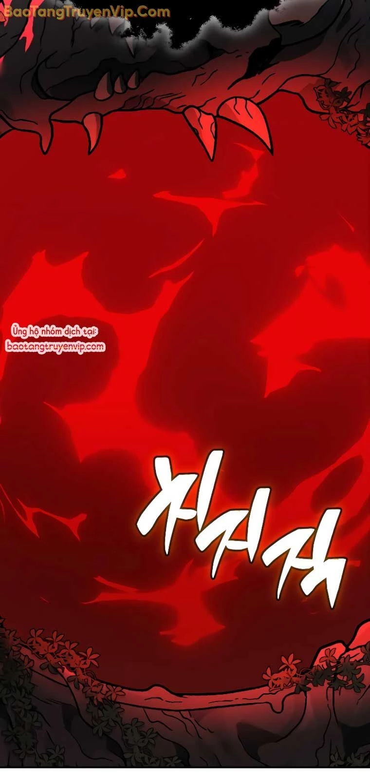 Ta Từng Là Tháp Vương Chapter 101 - 250
