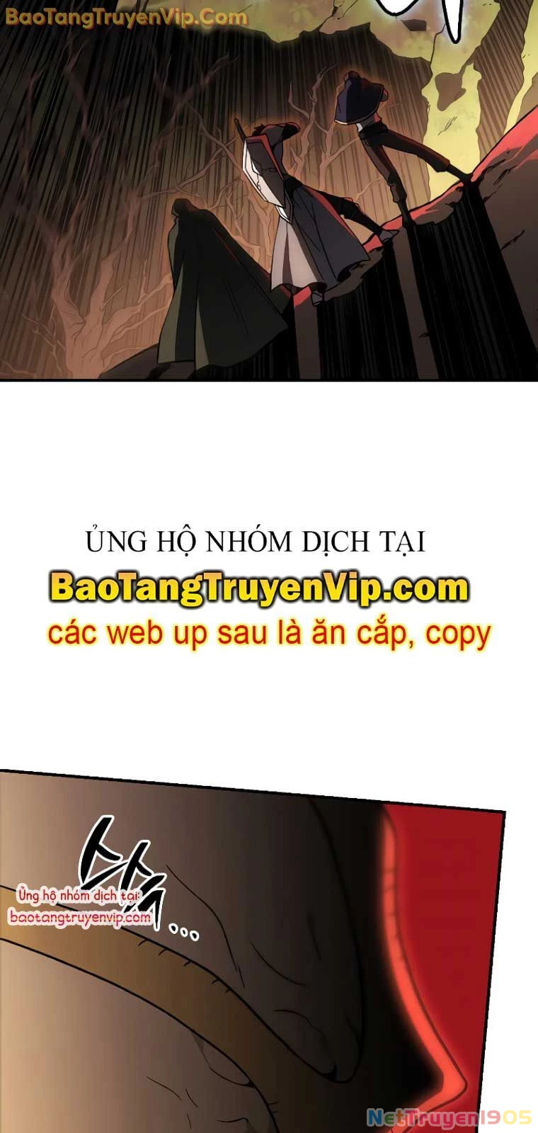 Ta Từng Là Tháp Vương Chapter 101 - 252