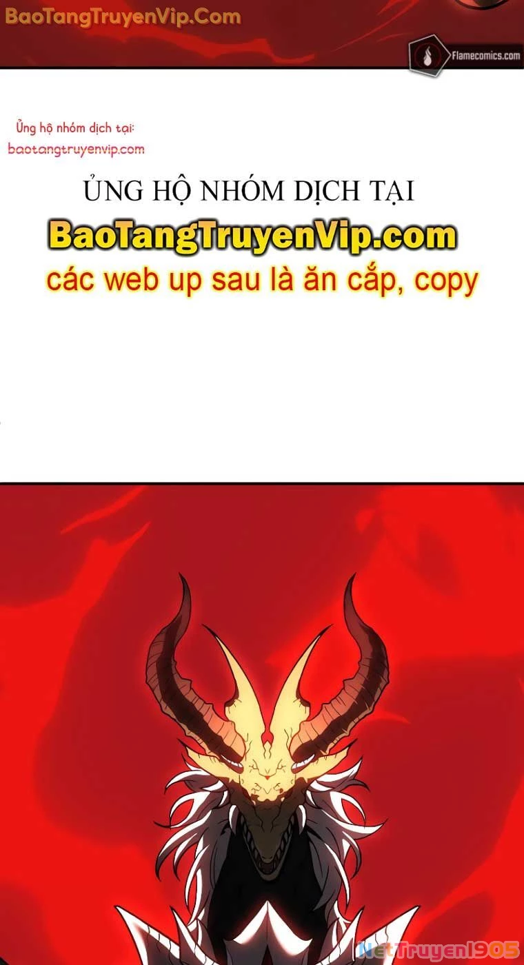 Ta Từng Là Tháp Vương Chapter 101 - 254
