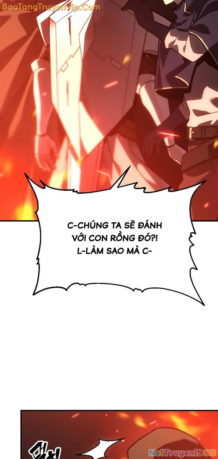 Ta Từng Là Tháp Vương Chapter 101 - 262