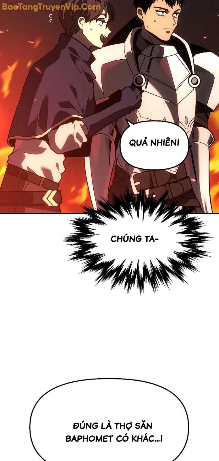Ta Từng Là Tháp Vương Chapter 101 - 265