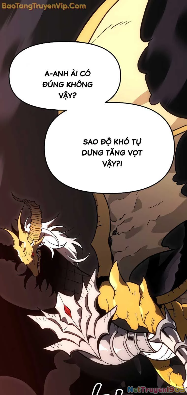 Ta Từng Là Tháp Vương Chapter 101 - 267