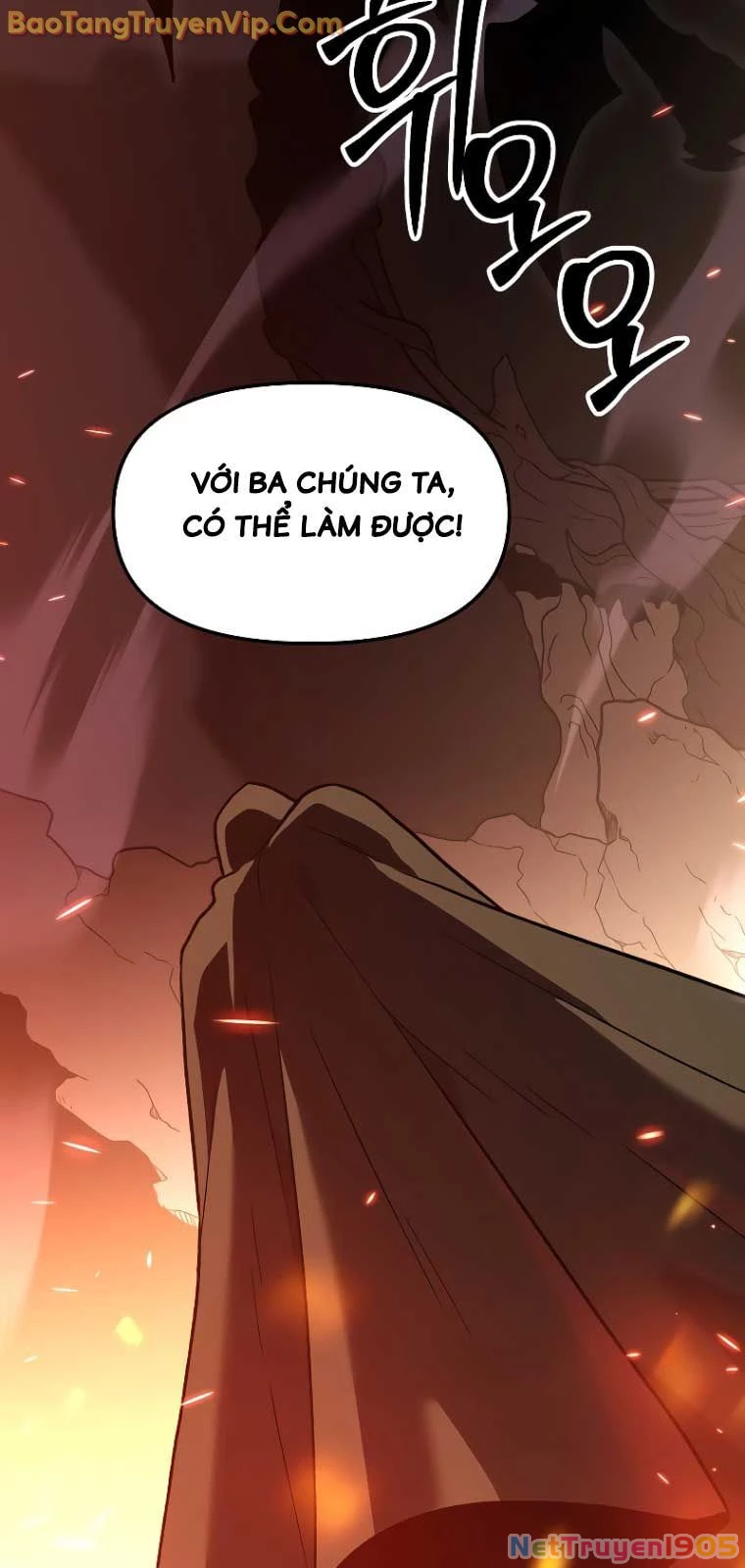 Ta Từng Là Tháp Vương Chapter 101 - 268