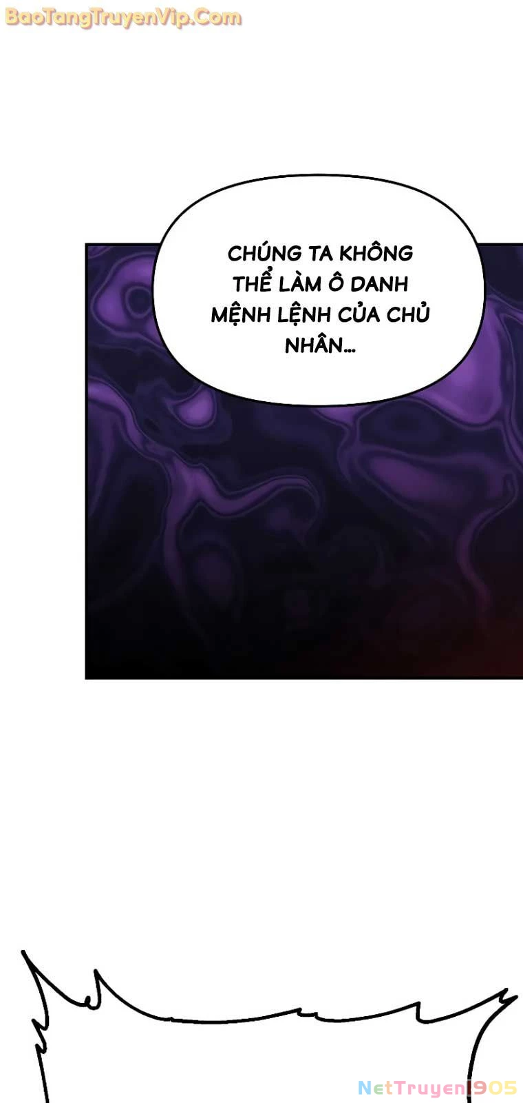 Ta Từng Là Tháp Vương Chapter 101 - 270