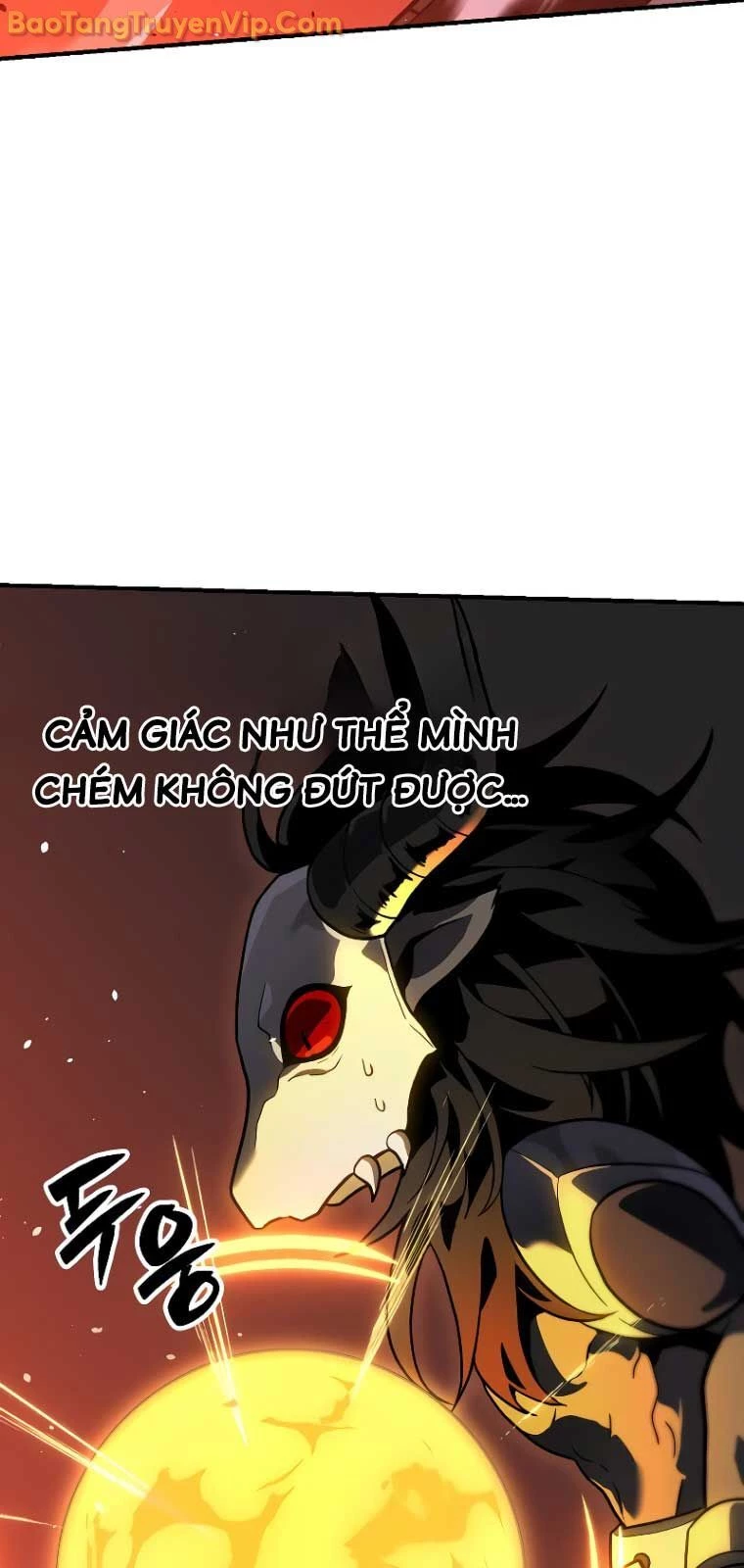 Ta Từng Là Tháp Vương Chapter 101 - 286