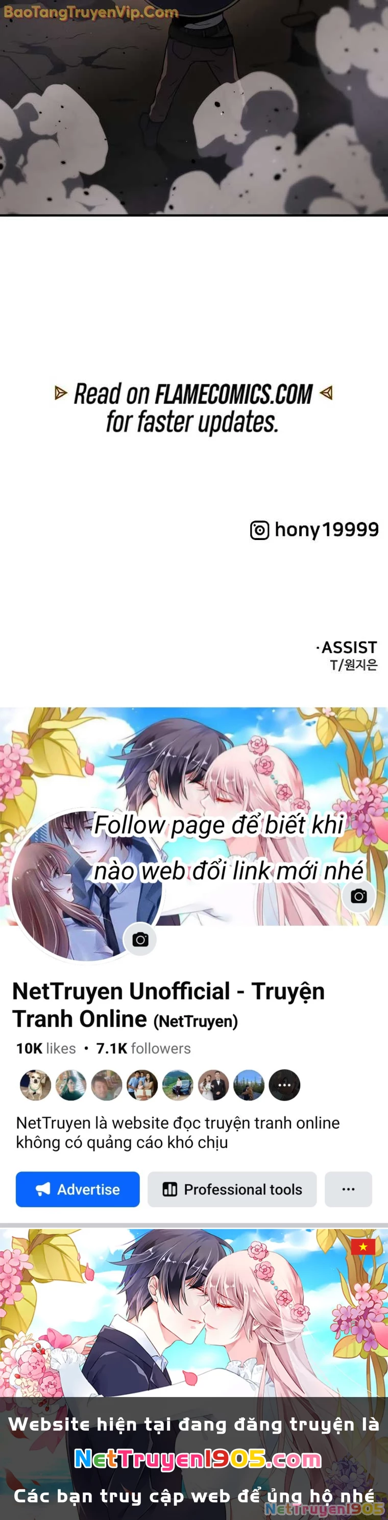 Ta Từng Là Tháp Vương Chapter 101 - 299