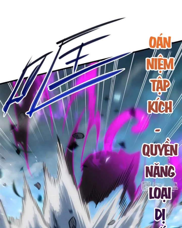 Tại Thế Giới Với Đầy Những Câu Chuyện Ma Quái Trở Thành Ma Nữ Chapter 85 - 14