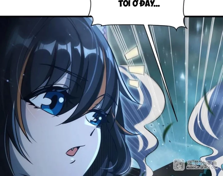 Tại Thế Giới Với Đầy Những Câu Chuyện Ma Quái Trở Thành Ma Nữ Chapter 85 - 21