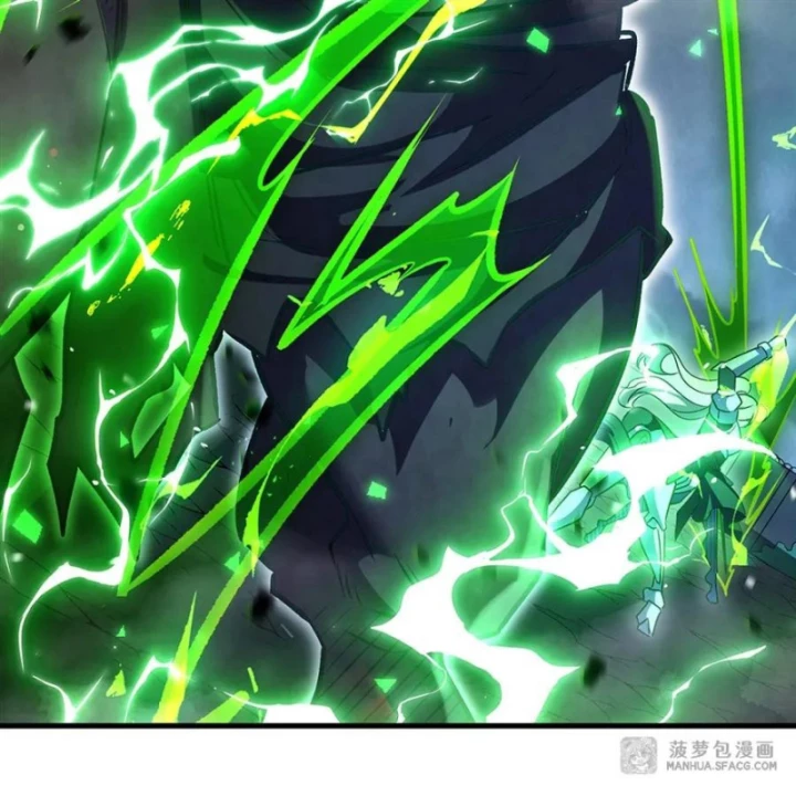 Tại Thế Giới Với Đầy Những Câu Chuyện Ma Quái Trở Thành Ma Nữ Chapter 85 - 45