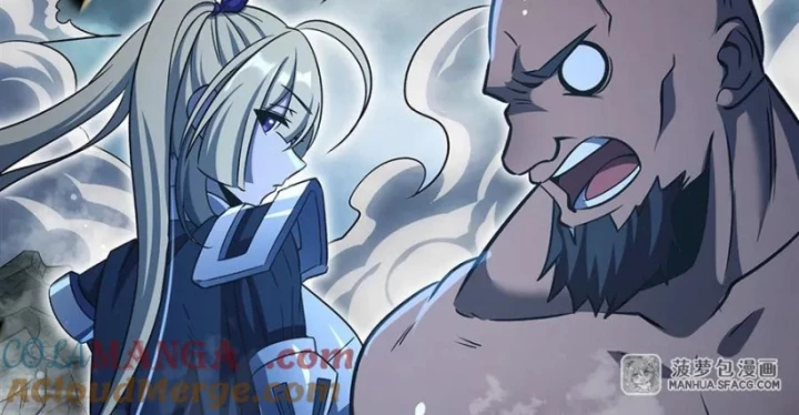 Tại Thế Giới Với Đầy Những Câu Chuyện Ma Quái Trở Thành Ma Nữ Chapter 85 - 58
