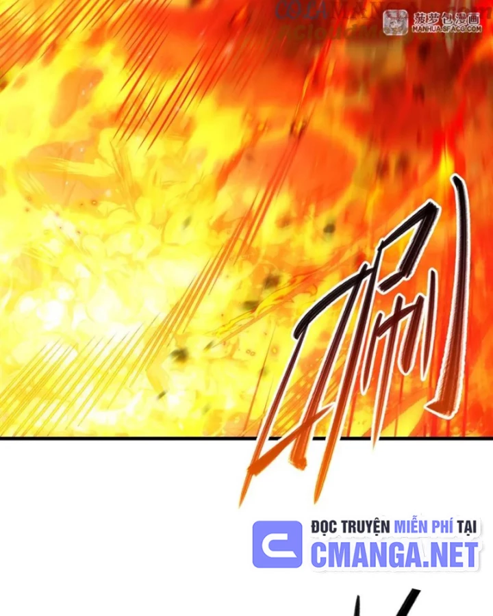 Tại Thế Giới Với Đầy Những Câu Chuyện Ma Quái Trở Thành Ma Nữ Chapter 85 - 68