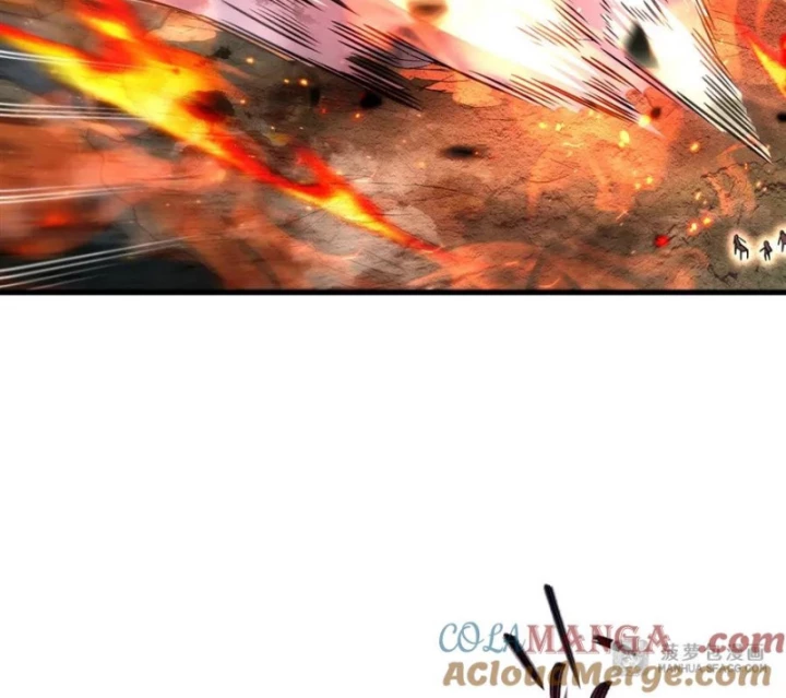 Tại Thế Giới Với Đầy Những Câu Chuyện Ma Quái Trở Thành Ma Nữ Chapter 85 - 70
